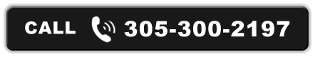 305-300-2197 CALL