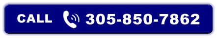 305-850-7862 CALL