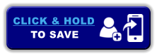TO SAVE CLICK & HOLD